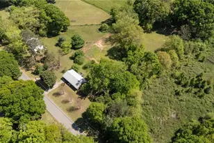 151 Ginn St, Carnesville, GA 30521 - Photo 35