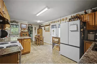 151 Ginn Street, Carnesville, GA 30521 - Photo 7