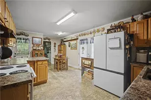 151 Ginn St, Carnesville, GA 30521 - Photo 7