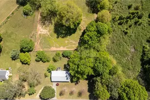 151 Ginn St, Carnesville, GA 30521 - Photo 33