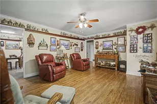 151 Ginn St, Carnesville, GA 30521 - Photo 13
