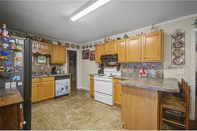 151 Ginn Street, Carnesville, GA 30521 - Photo 9