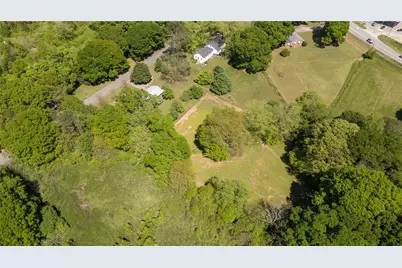 151 Ginn Street, Carnesville, GA 30521 - Photo 37