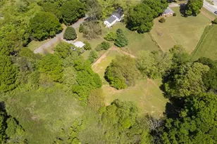 151 Ginn St, Carnesville, GA 30521 - Photo 37