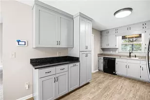 5671 Raintree Trce, Oakwood, GA 30566 - Photo 19