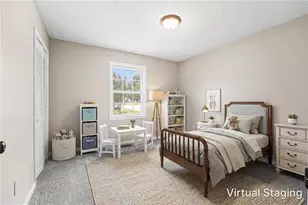 5671 Raintree Trce, Oakwood, GA 30566 - Photo 25