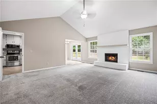 5671 Raintree Trce, Oakwood, GA 30566 - Photo 9