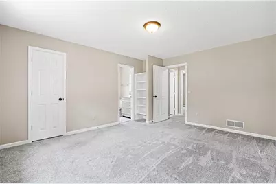 5671 Raintree Trace, Oakwood, GA 30566 - Photo 31