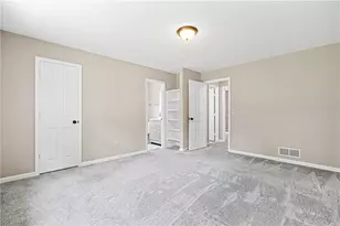 5671 Raintree Trce, Oakwood, GA 30566 - Photo 31