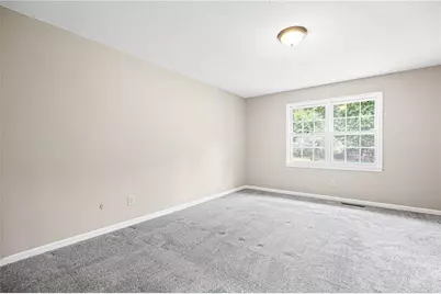 5671 Raintree Trace, Oakwood, GA 30566 - Photo 29