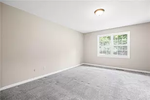 5671 Raintree Trce, Oakwood, GA 30566 - Photo 29