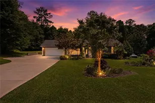 5671 Raintree Trce, Oakwood, GA 30566 - Photo 1