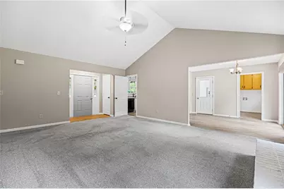 5671 Raintree Trace, Oakwood, GA 30566 - Photo 11