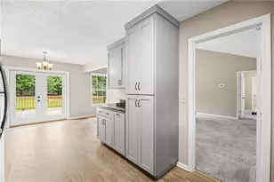 5671 Raintree Trce, Oakwood, GA 30566 - Photo 21