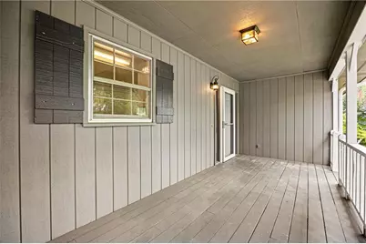 5671 Raintree Trace, Oakwood, GA 30566 - Photo 5