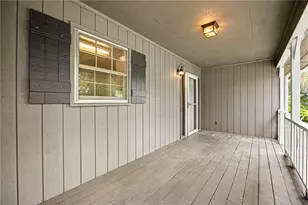 5671 Raintree Trce, Oakwood, GA 30566 - Photo 5