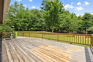 5671 Raintree Trce, Oakwood, GA 30566 - Photo 35