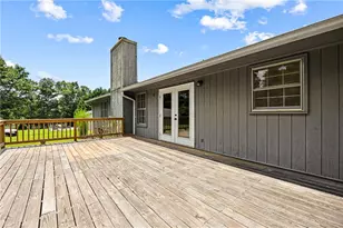 5671 Raintree Trce, Oakwood, GA 30566 - Photo 37