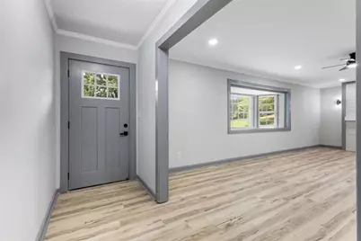 4720 Shoshonee Trail, College Park, GA 30349 - Photo 13