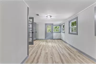 4720 Shoshonee Trail, College Park, GA 30349 - Photo 23