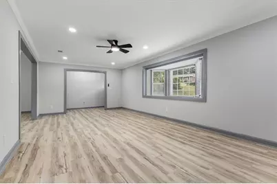 4720 Shoshonee Trail, College Park, GA 30349 - Photo 15