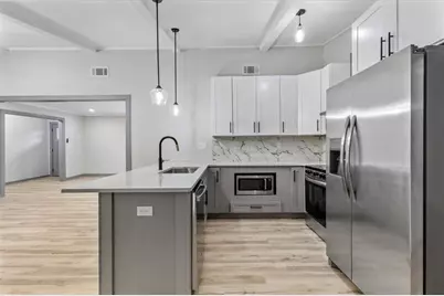 4720 Shoshonee Trail, College Park, GA 30349 - Photo 19