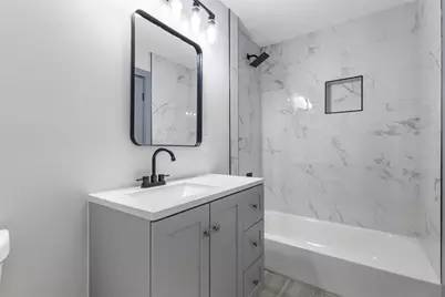4720 Shoshonee Trail, College Park, GA 30349 - Photo 29
