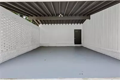 4720 Shoshonee Trail, College Park, GA 30349 - Photo 5