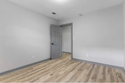 4720 Shoshonee Trail, College Park, GA 30349 - Photo 31
