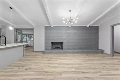 4720 Shoshonee Trail, College Park, GA 30349 - Photo 21