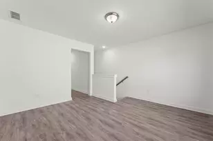 540 Lillian Way, Statham, GA 30666 - Photo 17