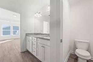 540 Lillian Way, Statham, GA 30666 - Photo 23