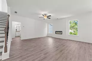 540 Lillian Way, Statham, GA 30666 - Photo 11