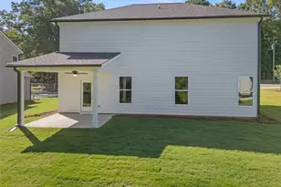 540 Lillian Way, Statham, GA 30666 - Photo 37