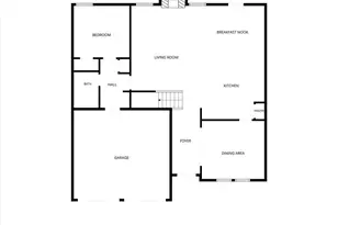540 Lillian Way, Statham, GA 30666 - Photo 33