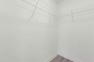 540 Lillian Way, Statham, GA 30666 - Photo 21