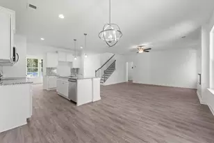 540 Lillian Way, Statham, GA 30666 - Photo 9