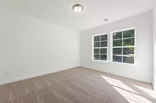 540 Lillian Way, Statham, GA 30666 - Photo 27