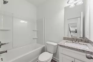 540 Lillian Way, Statham, GA 30666 - Photo 13