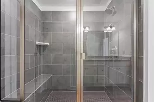 540 Lillian Way, Statham, GA 30666 - Photo 25
