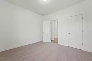 540 Lillian Way, Statham, GA 30666 - Photo 15