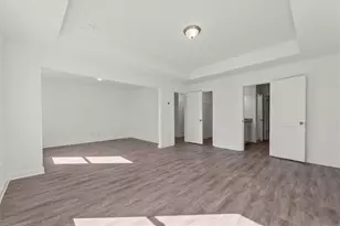 540 Lillian Way, Statham, GA 30666 - Photo 19