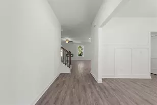 540 Lillian Way, Statham, GA 30666 - Photo 3