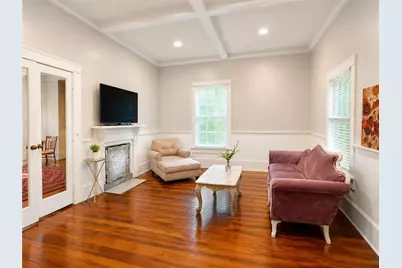 1090 Forest Avenue, Stone Mountain, GA 30083 - Photo 5