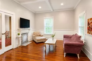 1090 Forest Ave, Stone Mountain, GA 30083 - Photo 5