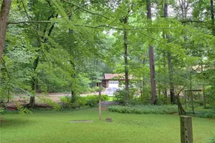 496 Carlouetta Road SW, Mableton, GA 30126 - Photo 61