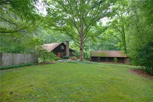 496 Carlouetta Road SW, Mableton, GA 30126 - Photo 9