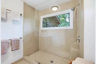 496 Carlouetta Road SW, Mableton, GA 30126 - Photo 43
