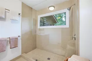 496 Carlouetta Road SW, Mableton, GA 30126 - Photo 43