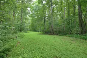 496 Carlouetta Road SW, Mableton, GA 30126 - Photo 57